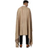 Men's Woollen Lohi Shawl